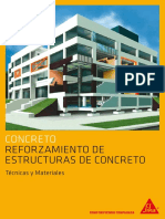 Folleto Reforzamiento Estructuras de Concreto 2017-1.pdf