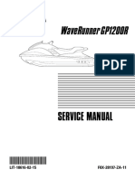 GP1200 Ingles PDF