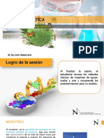 S4 Etapas Del Proceso Analítico PDF