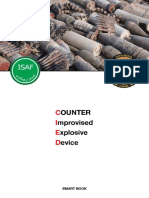 Counter IED Smartbook.pdf