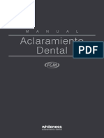 Manual_de_aclaramiento_FGM.pdf