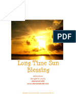 Long-Time-Sun-Blessing.pdf