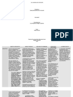 Actividad 2 - Los contextos de la inclusión-ilovepdf-compressed.pdf