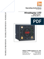 4.3251.0x.001-002 Winddisplay-LED Eng PDF