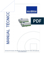 Manual Microblau wise_s.pdf