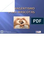 biomagnetismo animales.pdf