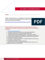 Referencias S1.pdf