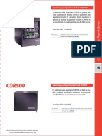 Accesorios PDF