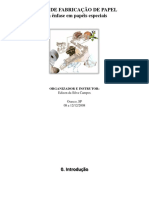2008 Papeis Especiais PDF
