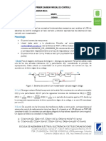 Rovillam Primer Parcial Control I I 2020