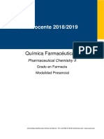 02_i_2018-19_quimica_farmaceutica_ii.pdf