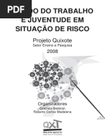 20111024170104_mundodotrabalhoejuventudeemsituaçãoderisco.pdf