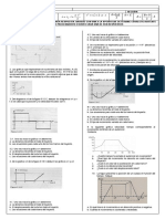 Taller Fisica PDF