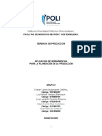 Facultad de Negocios Gestión Y Sostenibilidad.: Institución Universitaria Politécnico Grancolombiano