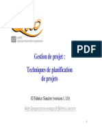 cours_planification_projet.pdf