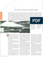 2_CONSTRUIR_EN_ACERO.pdf