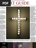 Download South African Art Times February 08 Gallery Guide by Art Times SN4682377 doc pdf