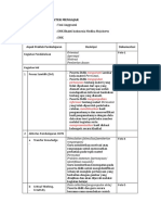 Yeni Anggraeni(Unit 2)_LK.7 Jurnal Pratek Pembelajaran