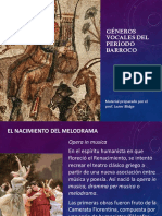 Generos vocales del barroco.pdf