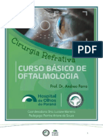 Apostila-CB-2019-Dr-Andreo.docx.pdf