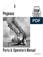Bt-Pom00808 - Pegasus 4000-6000 PDF