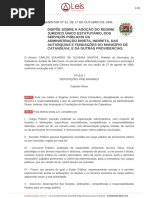 Lei-complementar-31-1996-Catanduva-SP-consolidada-[19-03-2019]