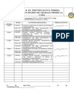 FORMATO DE TRABAJO EN CASA (semana del 01 al 05 de junio).docx