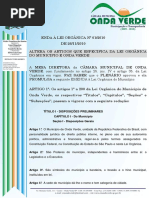 lei_organica_do_municipioOndaVerde
