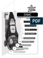 bissell-proheat-7950-manual.pdf