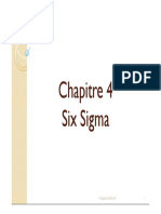 Chapitre_4_Six_Sigma.pdf