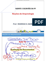 material-de-apoio-rodrigo-barbati-aula-10