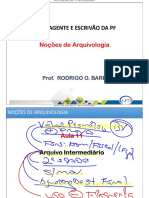 material-de-apoio-rodrigo-barbati-aula-11