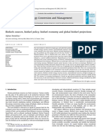 Biocombustibles.pdf