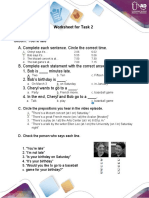 Worksheet for Task 2.docx