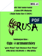 RUSA #1 - Soalan.pdf