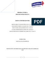 PRIMERA ENTREGA_PROCESO ESTRATEGICO I.pdf