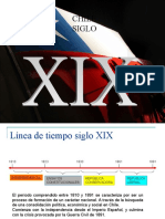 Chile_en_el_Siglo_XIX_1