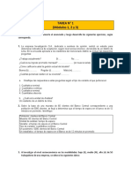 Formato - T1 - PROES (2) Leysi