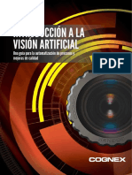 3cbb38_Introduction to Machine Vision.pdf