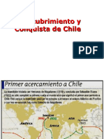 conqdeChile