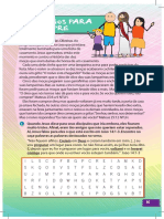 Licao 5 PDF