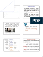 Psicologia Cognitiva. Sistemas sensoriais.pdf