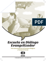Escuela en diálogo evangelizador_unlocked.pdf