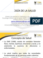 Psicología de la salud Generalidades.pdf