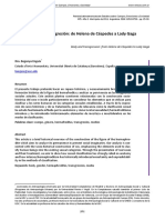 Cuerpo y Transgresión1212 PDF