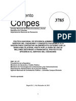 CONPES 3785 DE 2013.pdf