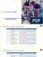 Administración PDF