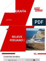 Semestral Intensivo Uni Semana 06 - Geografía PDF