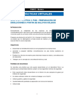 IYA012 G03 PV03 CO Esp - v0 PDF