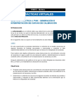 IYA012-G03-PV04-CO-Esp_v0.pdf